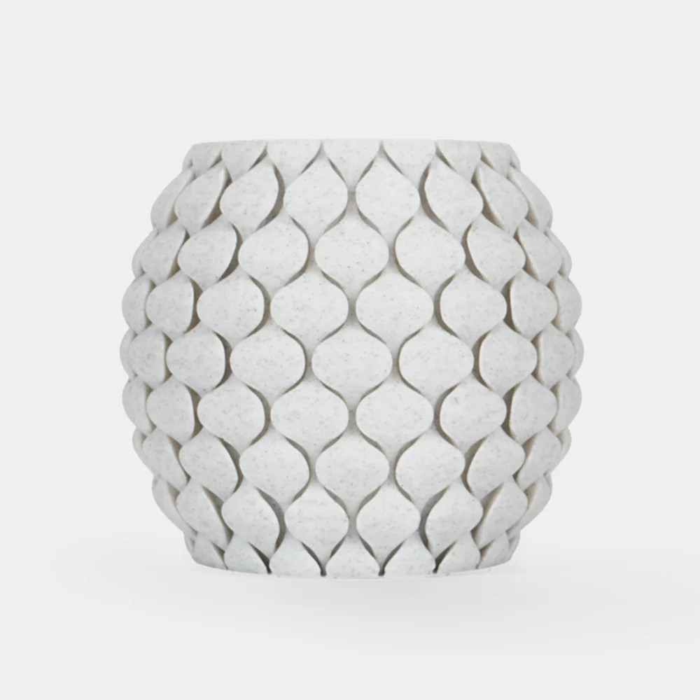 Image du produit 48