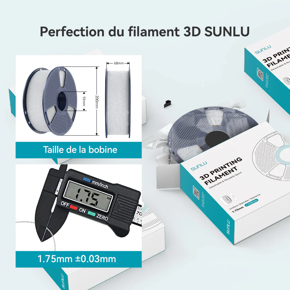 Image du produit 8