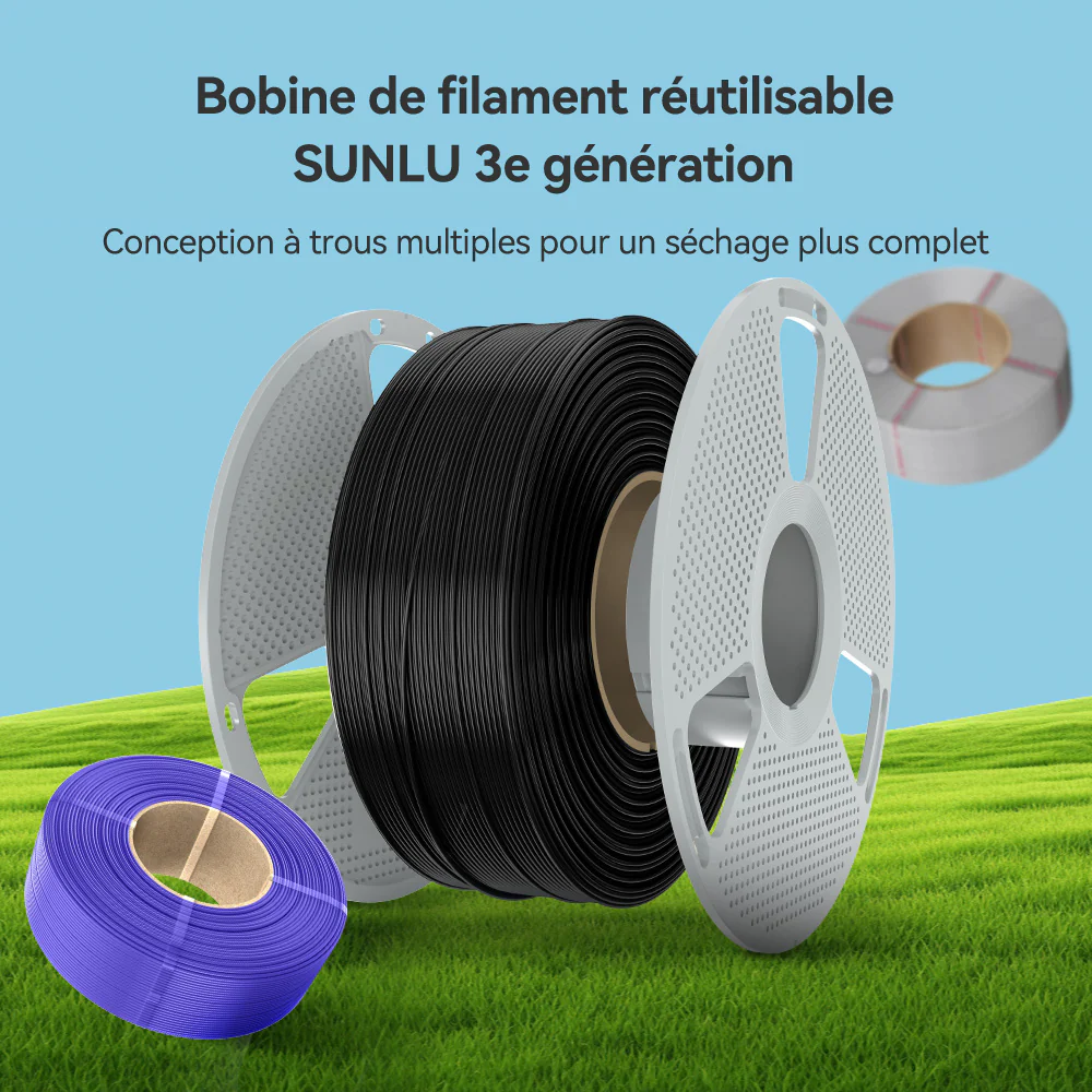 Image du produit 10