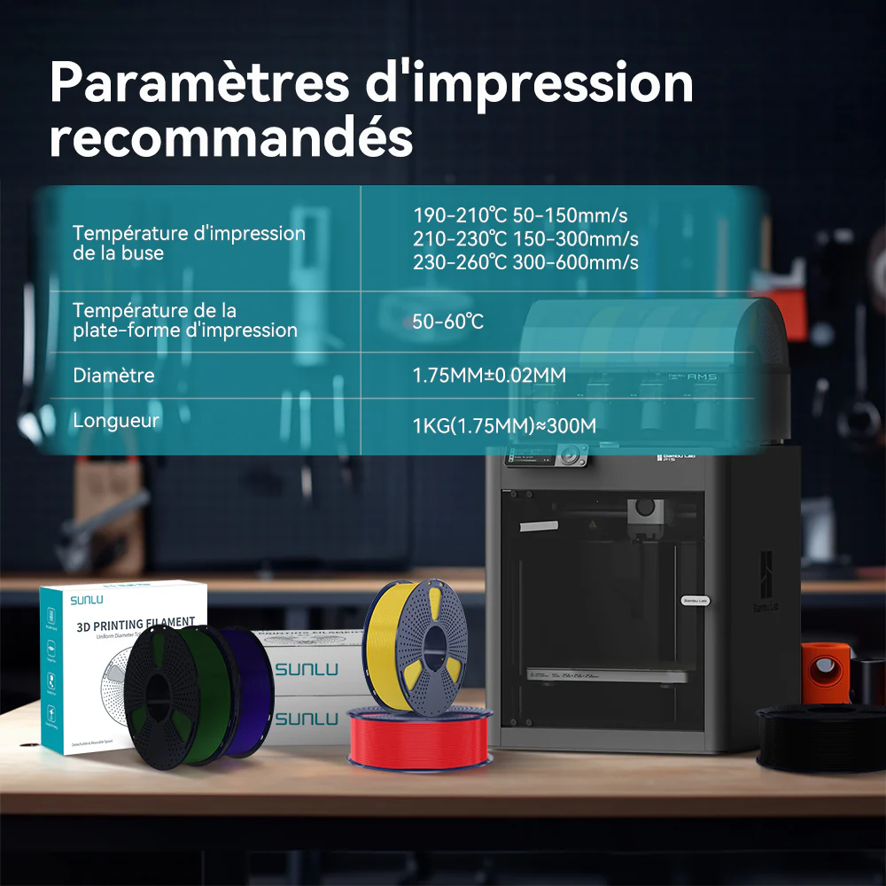 Image du produit 7
