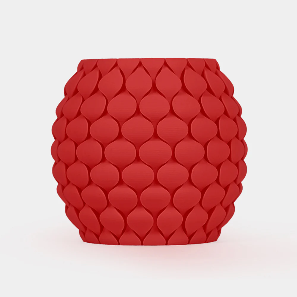 Image du produit 31