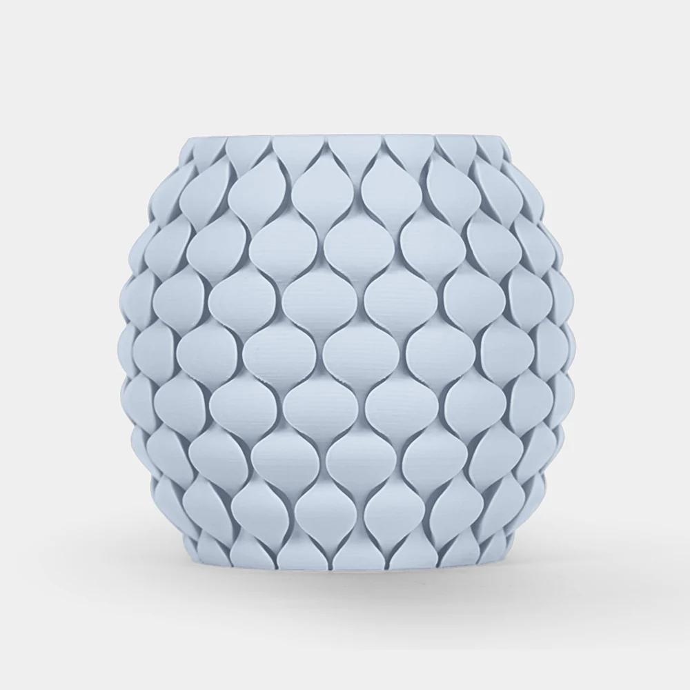 Image du produit 36