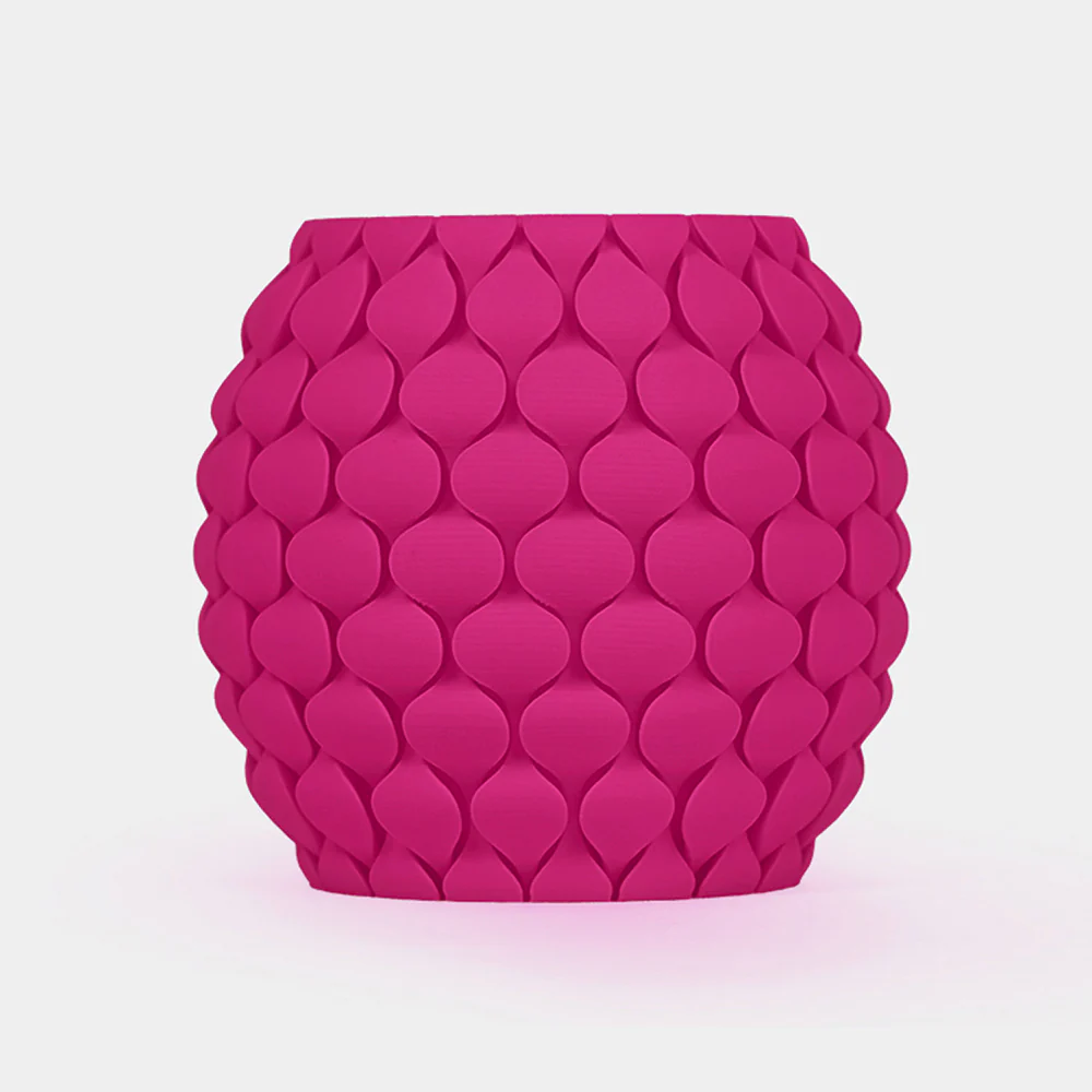 Image du produit 40