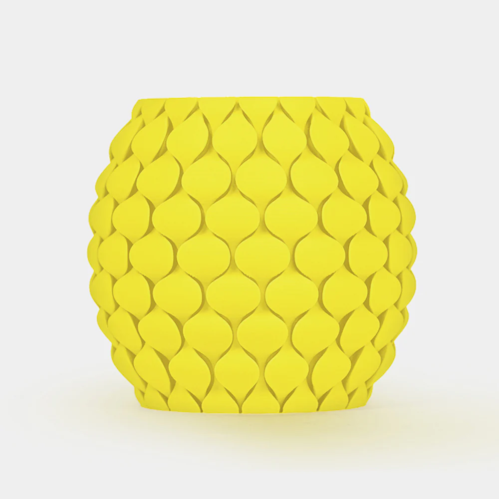 Image du produit 30