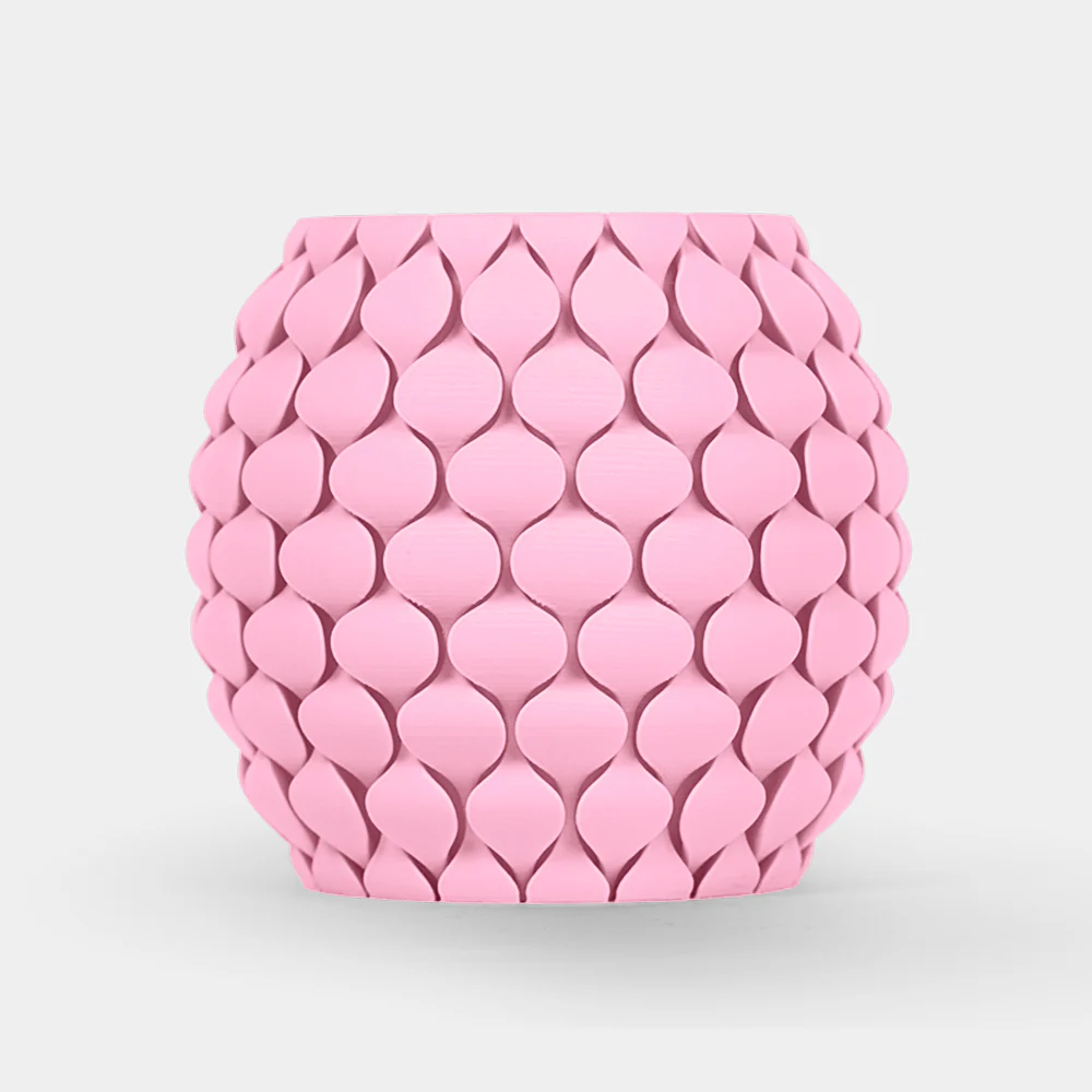 Image du produit 36