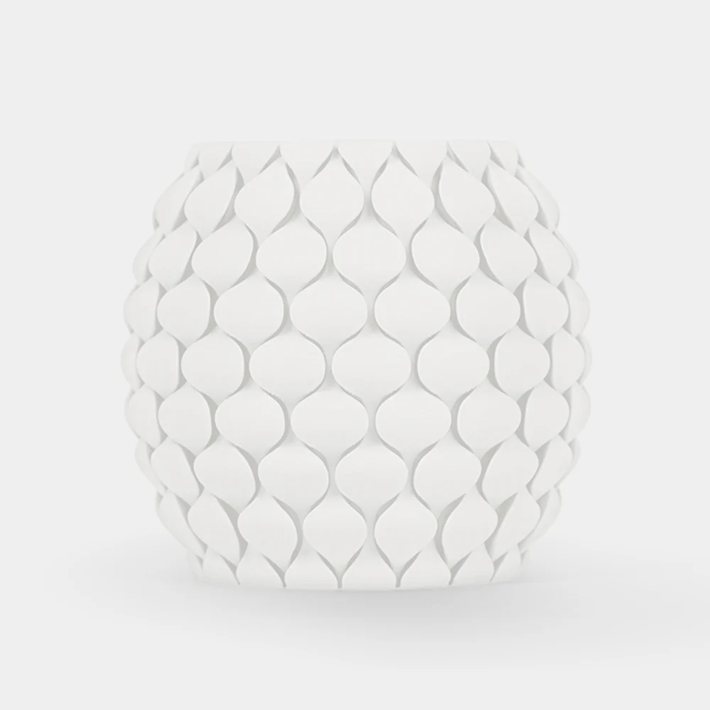 Image du produit 11