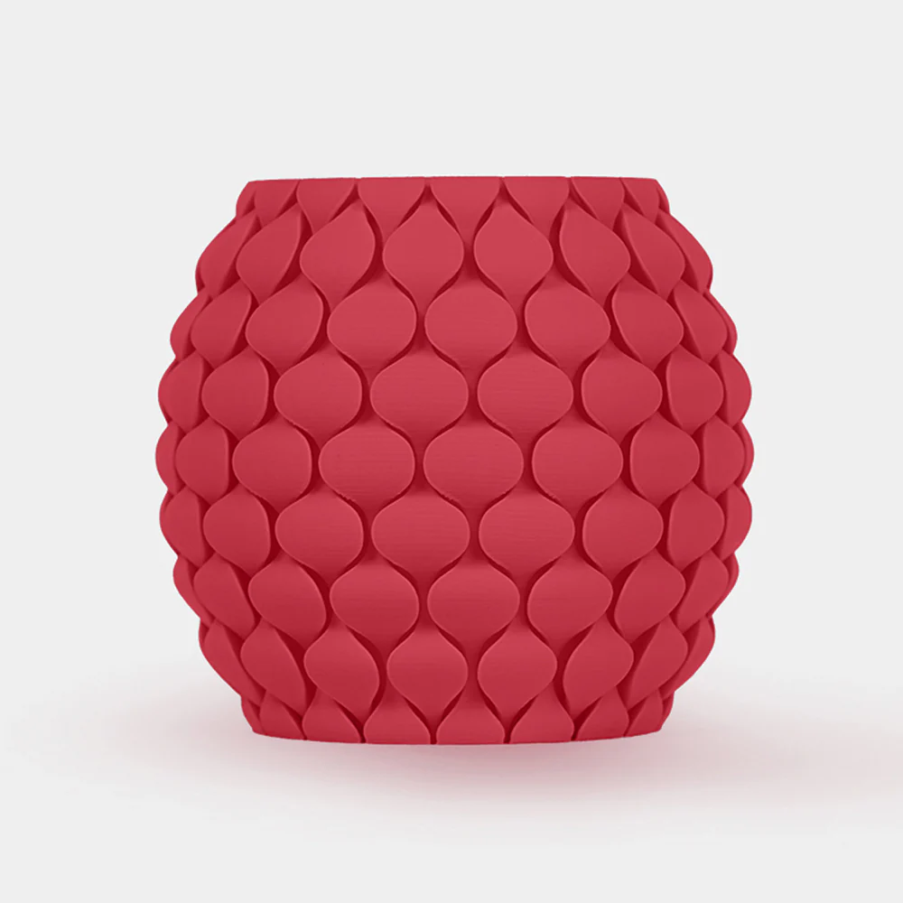 Image du produit 13