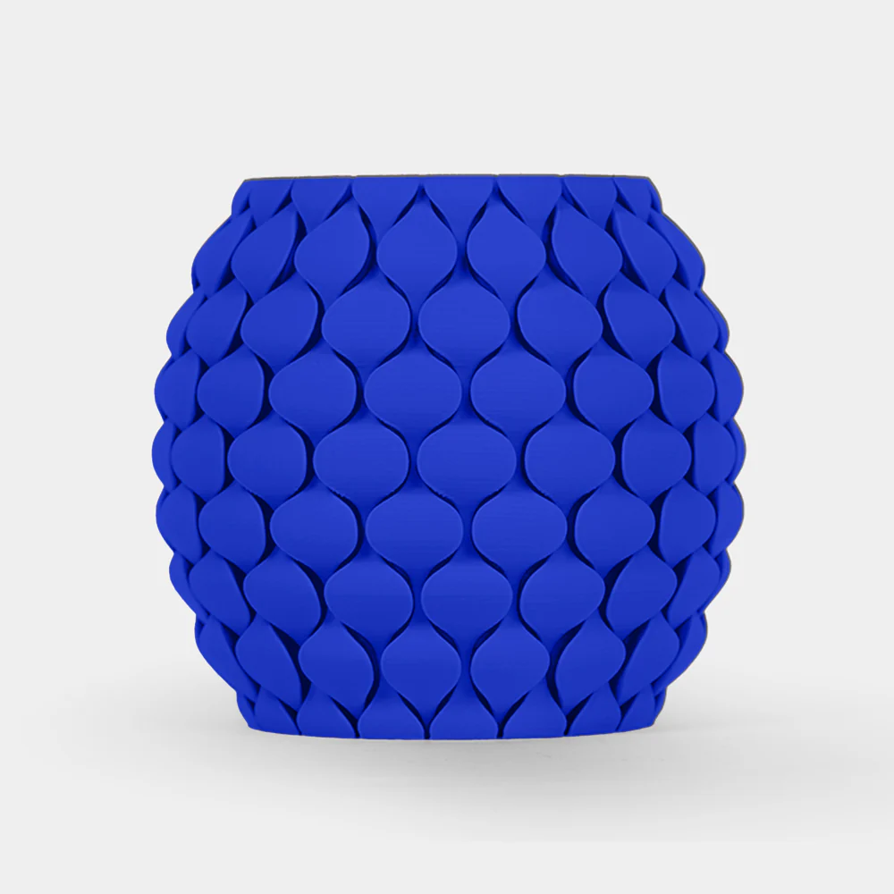 Image du produit 25