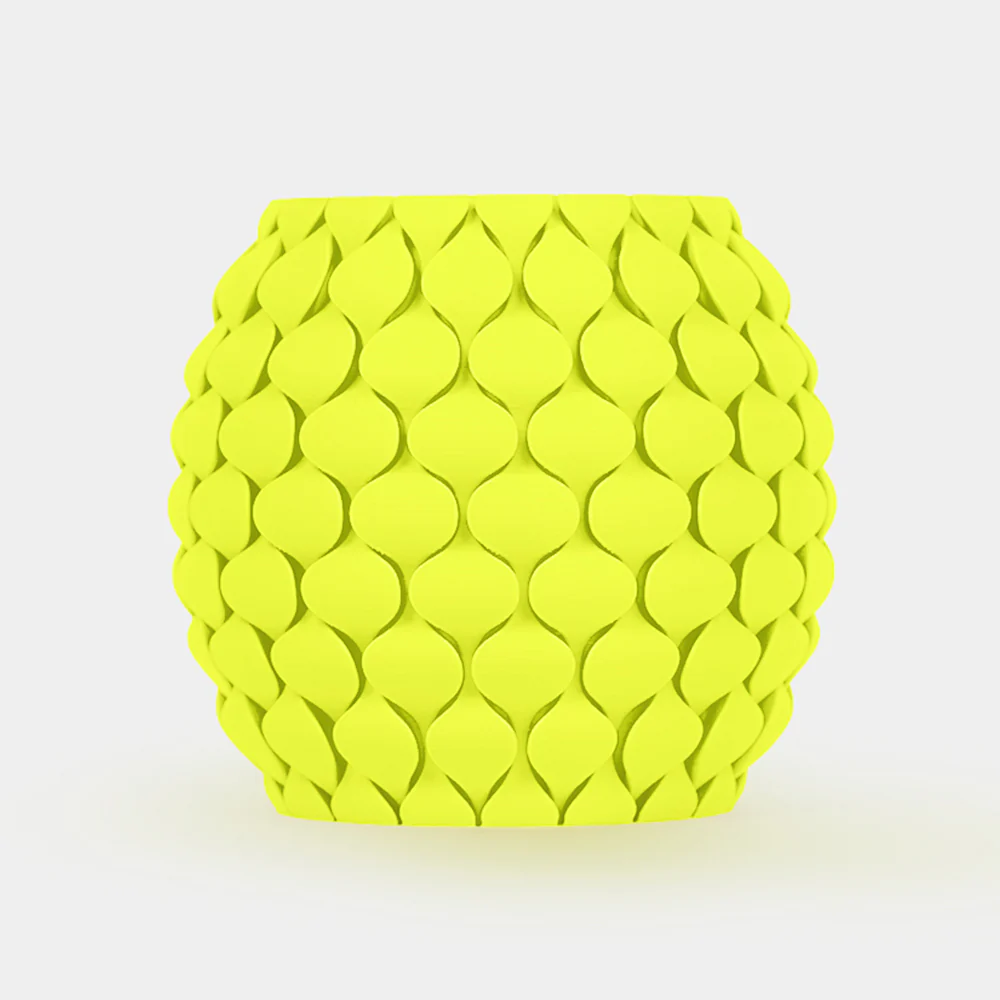 Image du produit 15