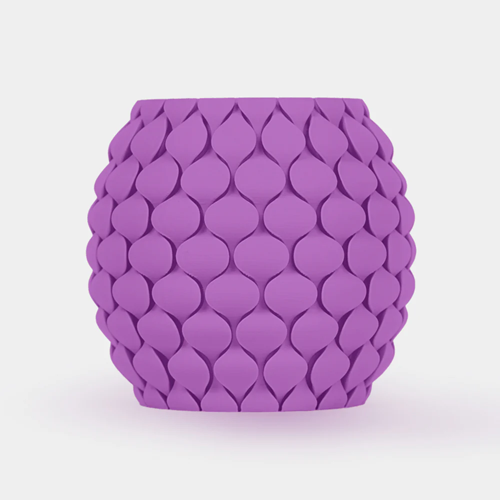 Image du produit 19