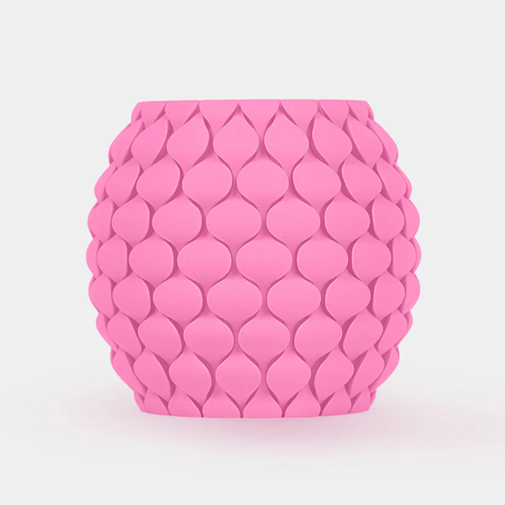 Image du produit 20