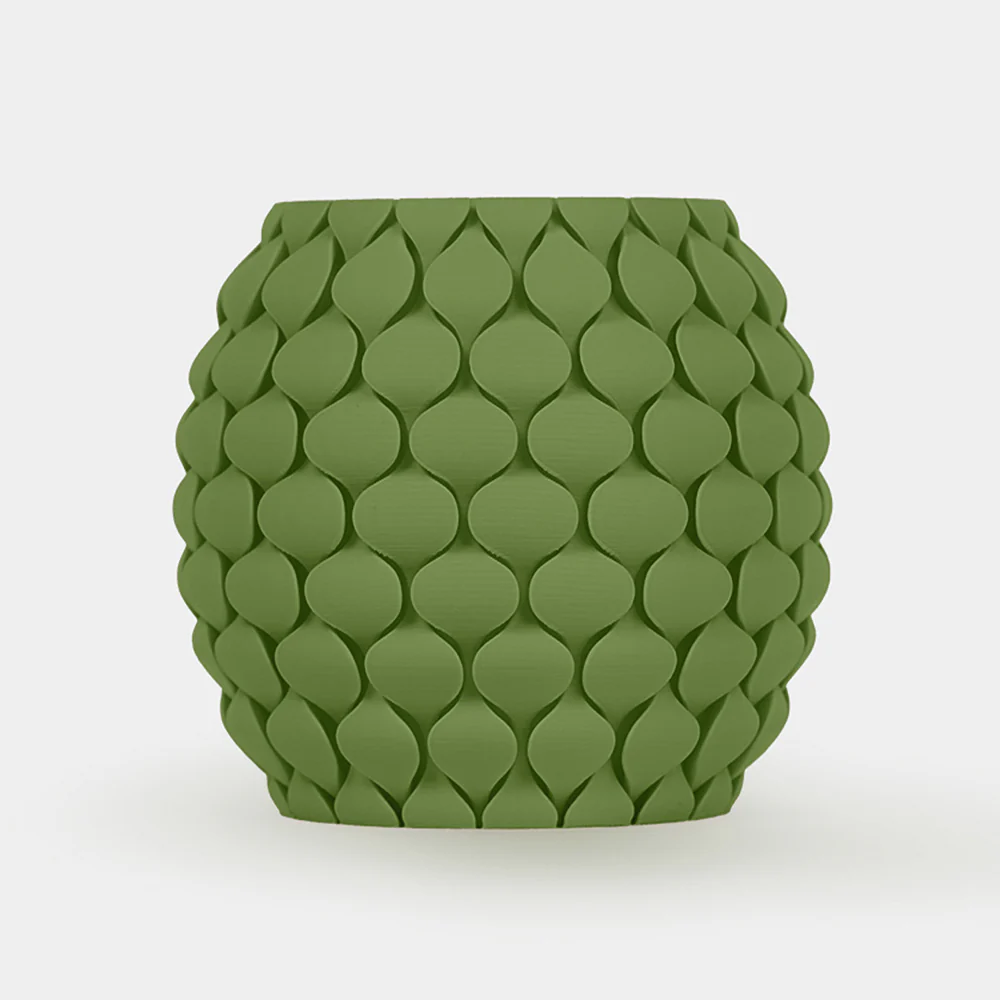 Image du produit 16