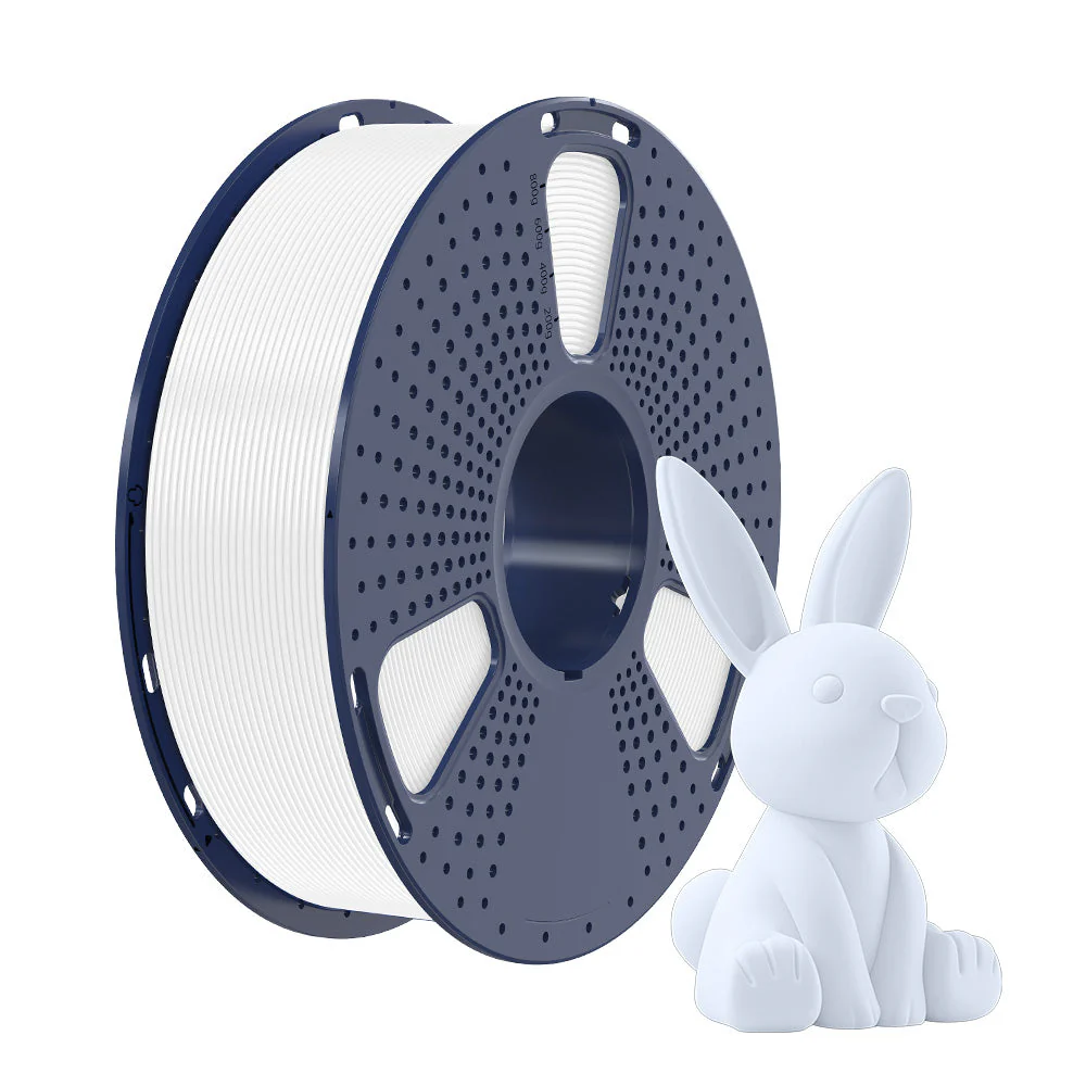 Image du produit 14