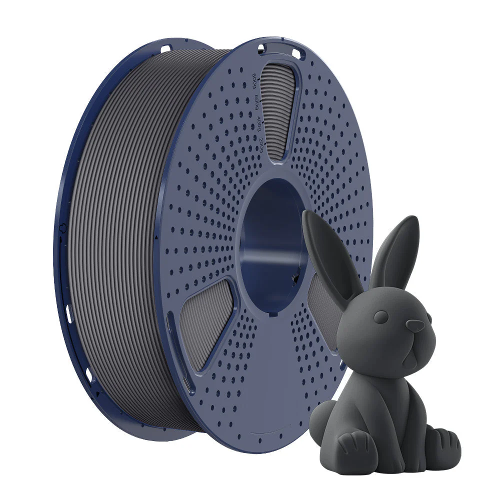 Image du produit 15