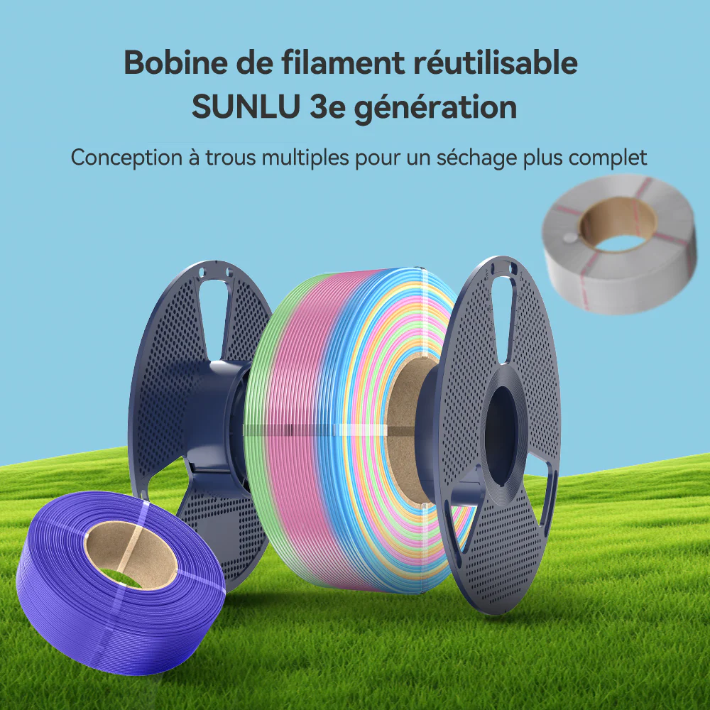 Image du produit 10