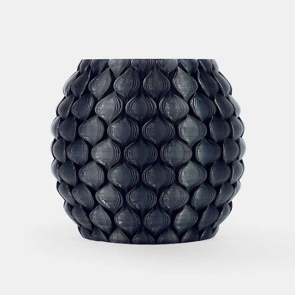 Image du produit 13