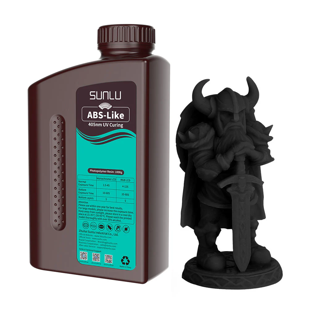 Image du produit 14