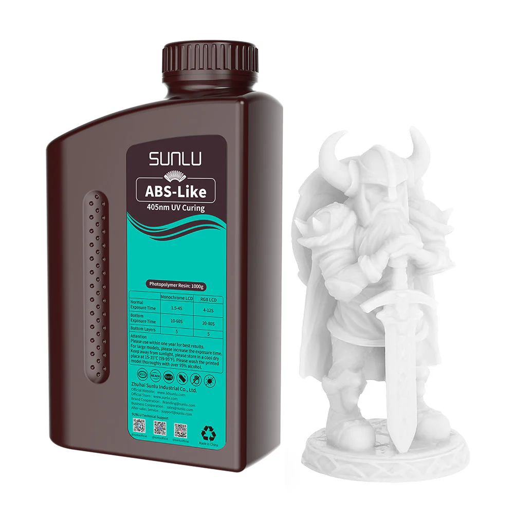 Image du produit 15