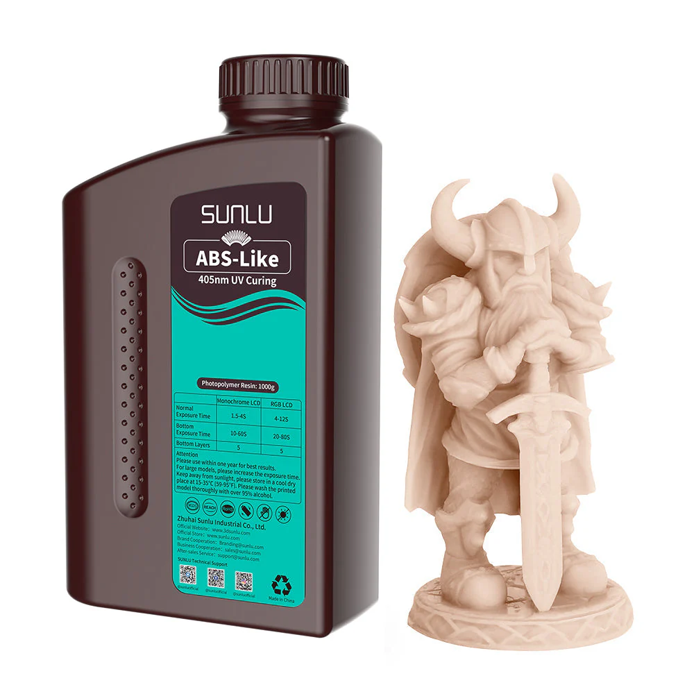 Image du produit 16