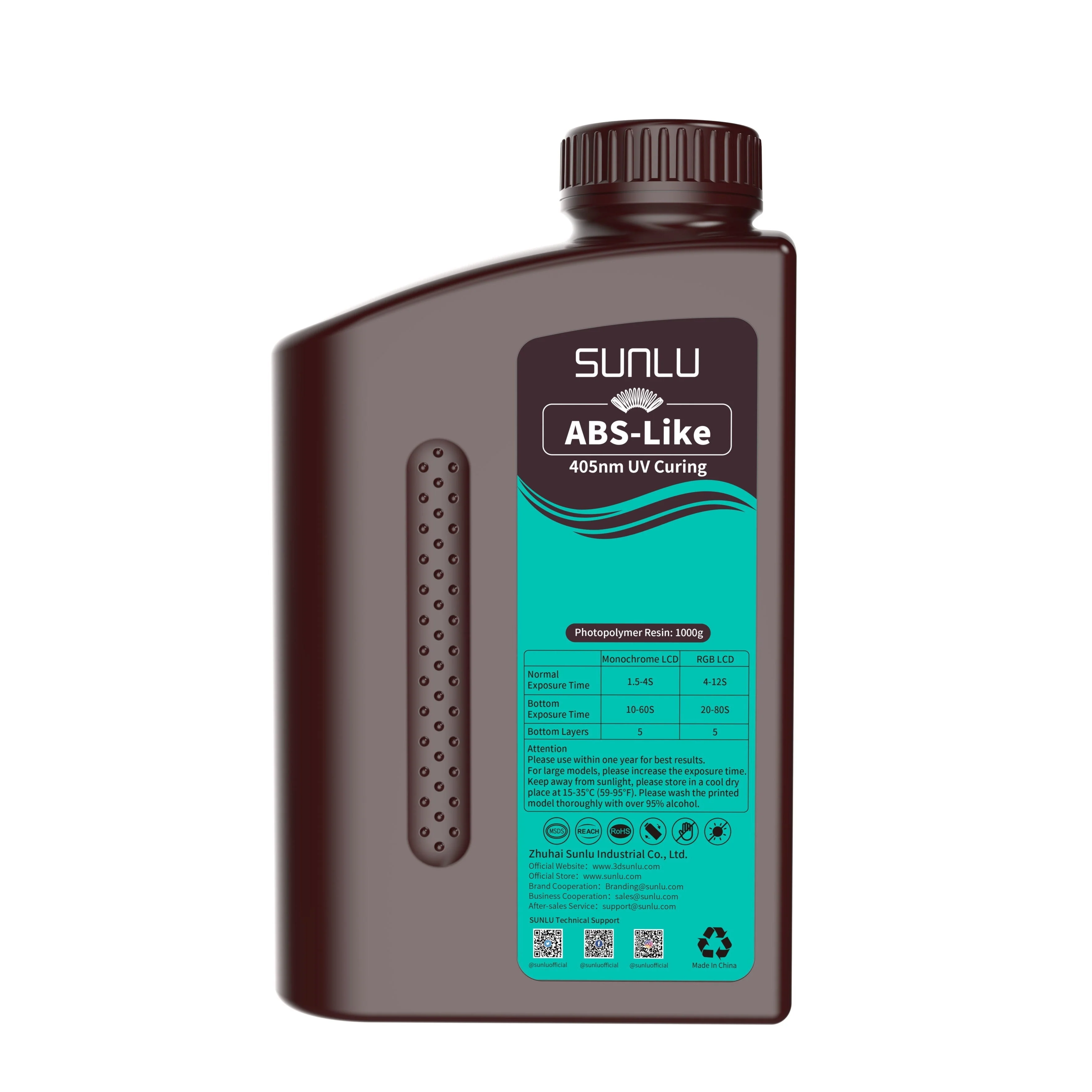 Image du produit 17