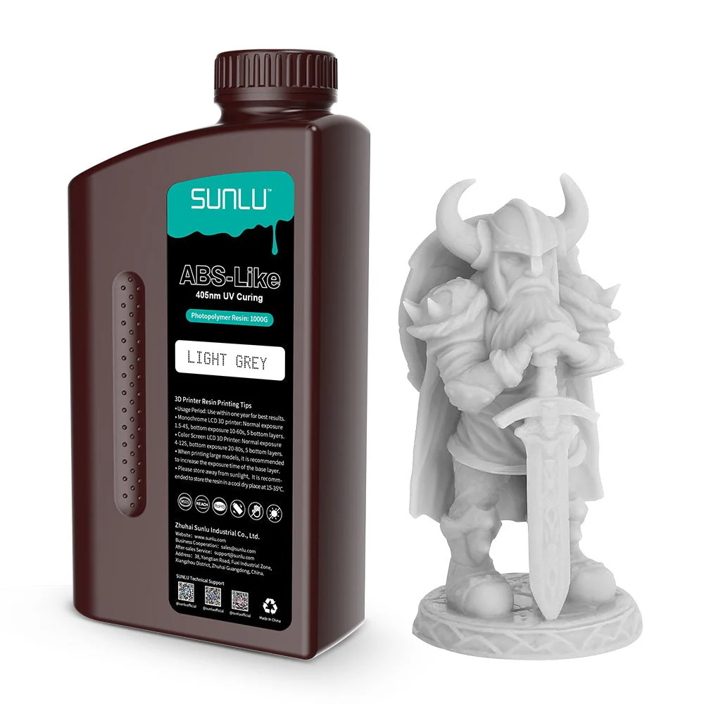 Image du produit 18