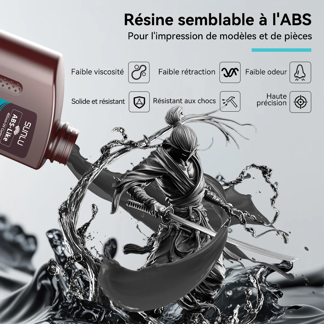 Image du produit 4