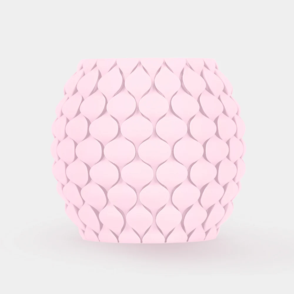 Image du produit 16