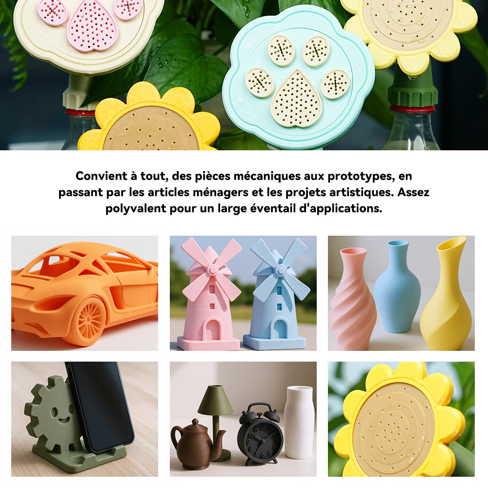 Image du produit 6