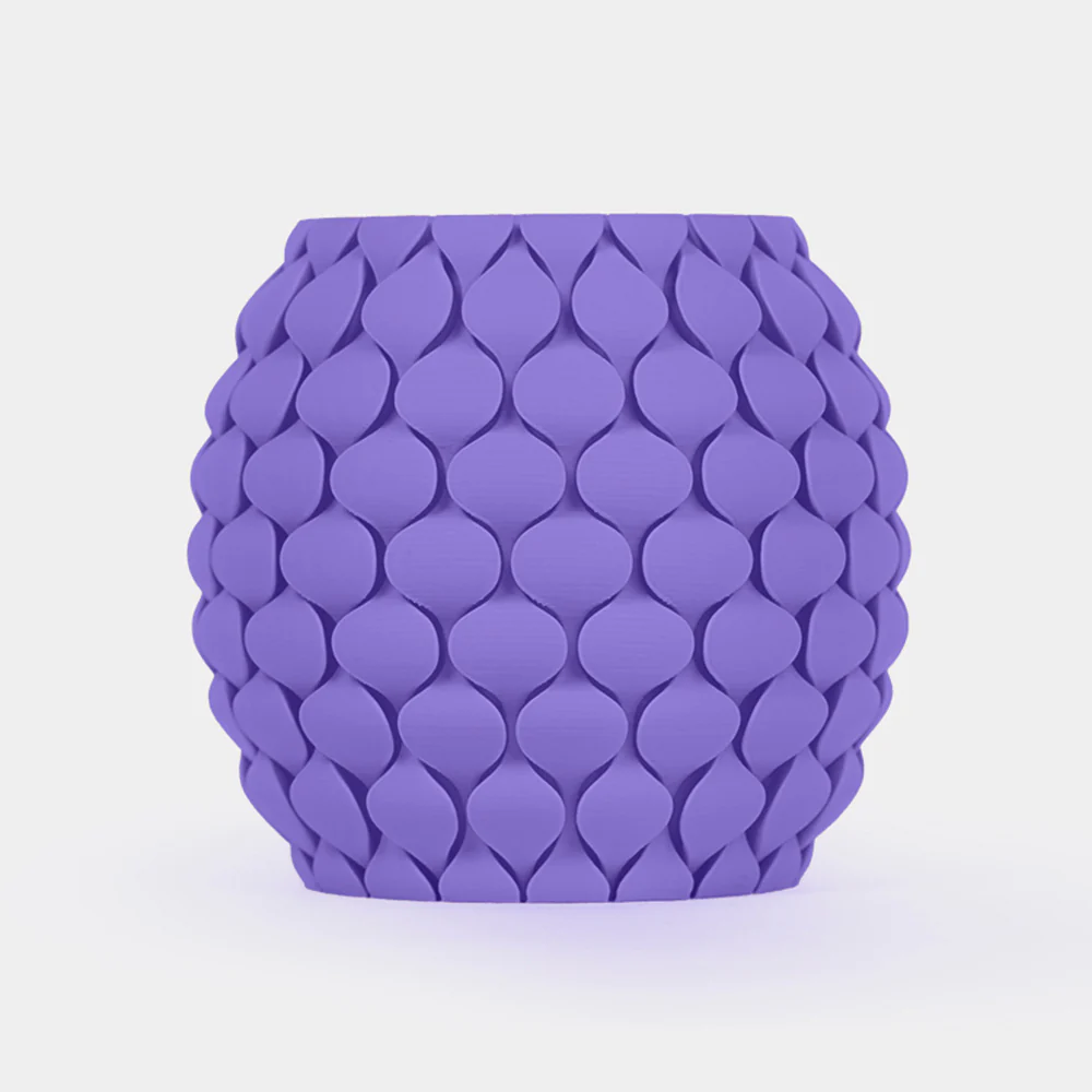 Image du produit 37