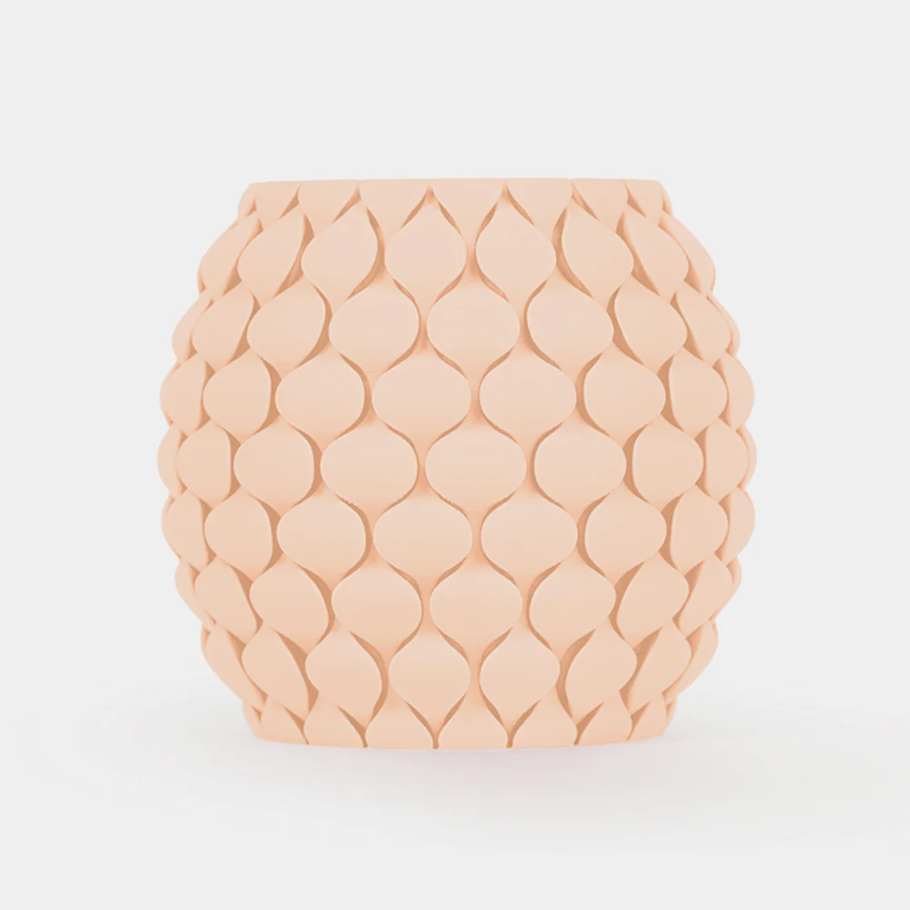 Image du produit 40
