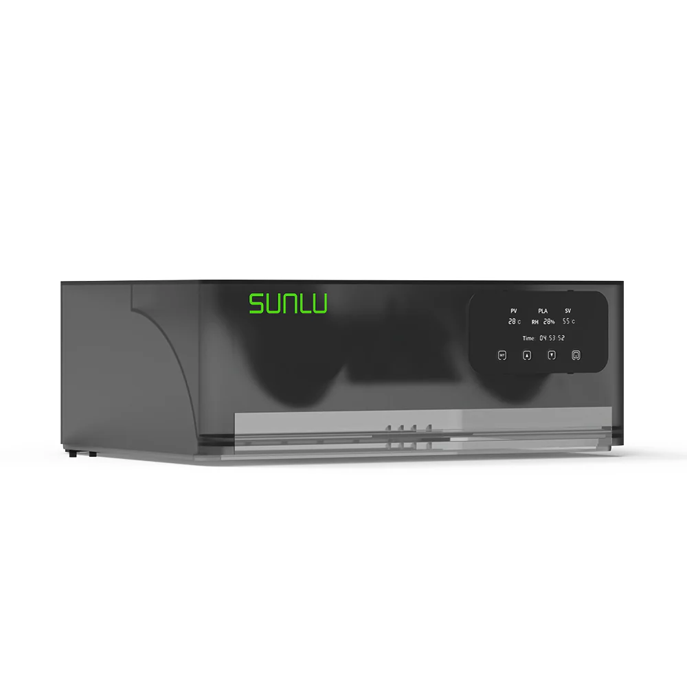 Image du produit 15