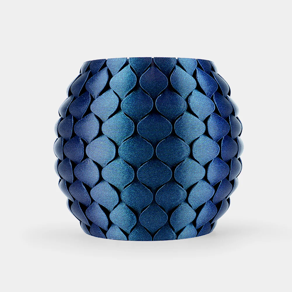Image du produit 22