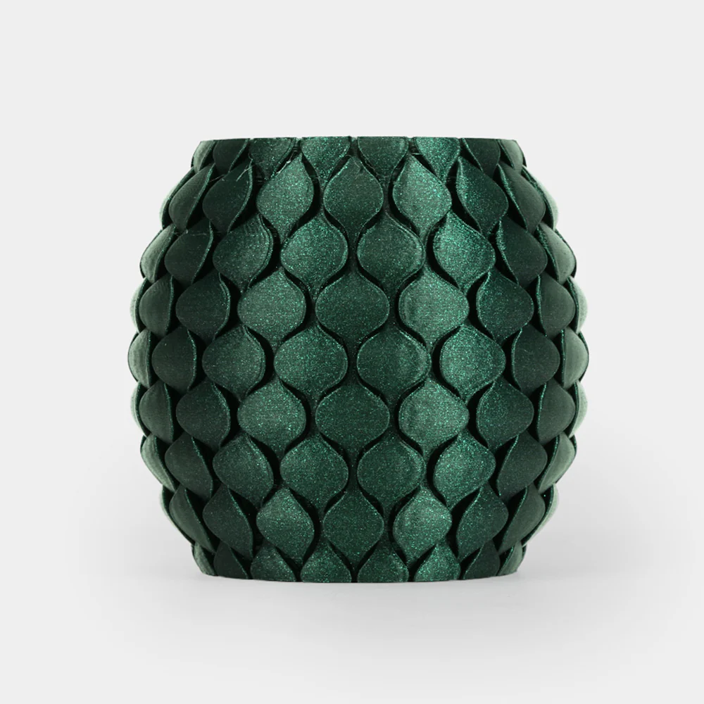 Image du produit 23