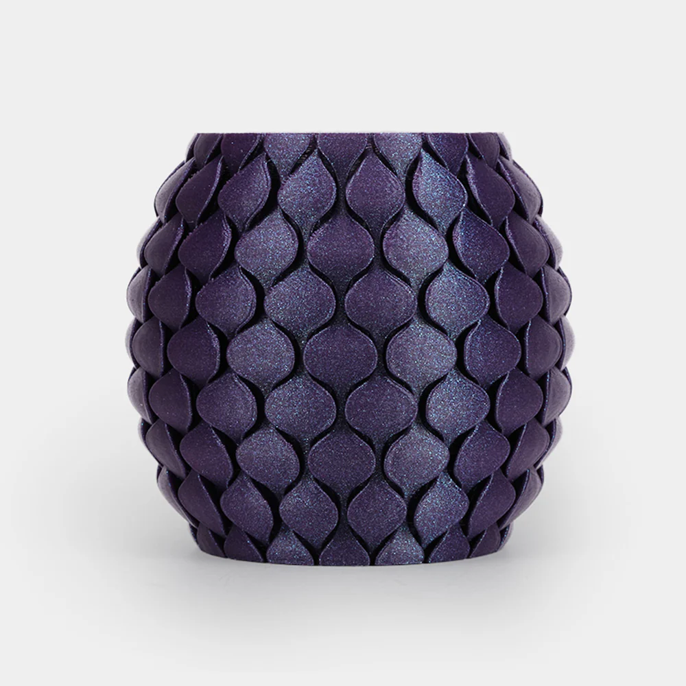 Image du produit 24