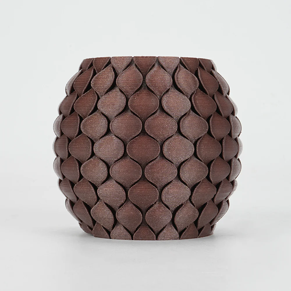 Image du produit 25