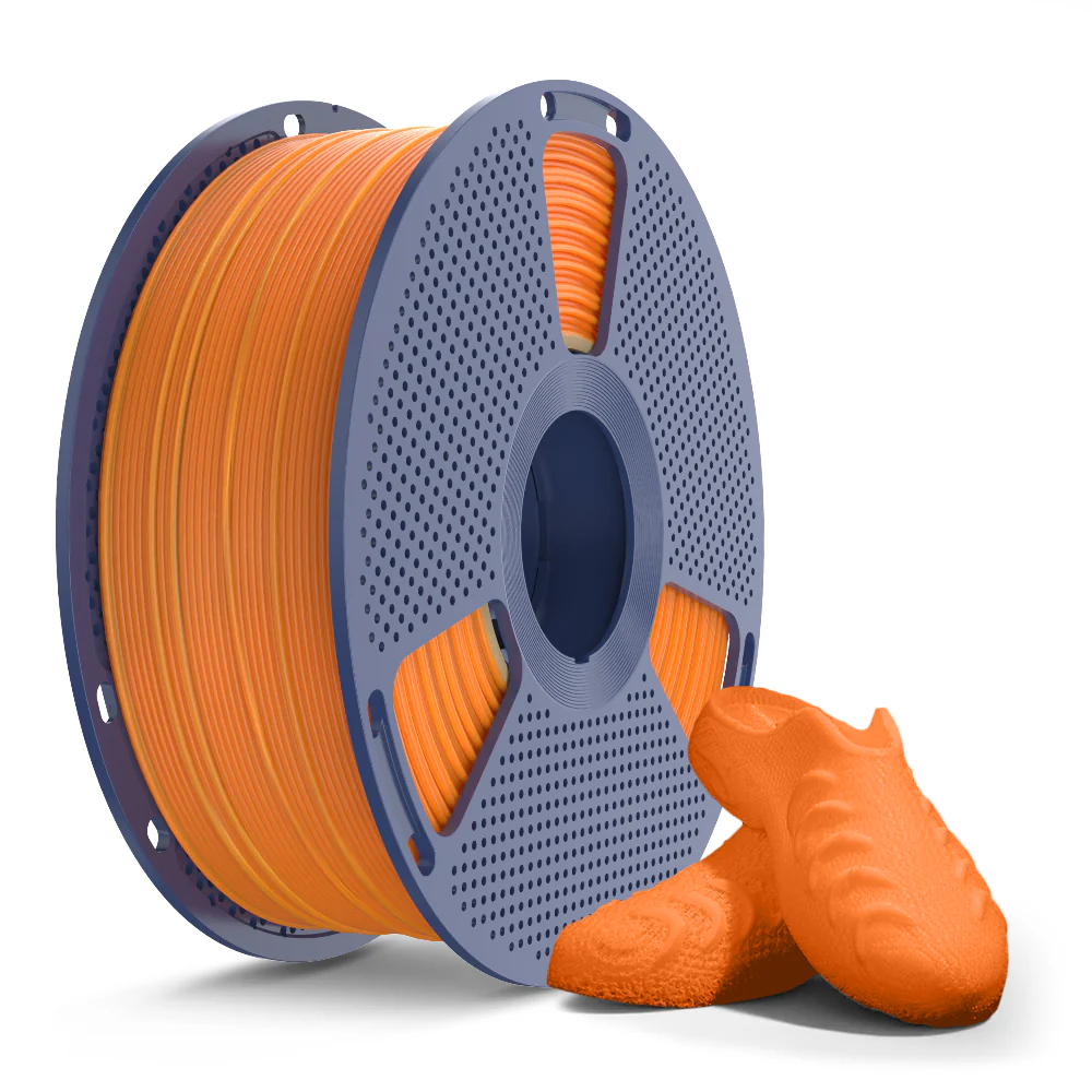 Image du produit 21