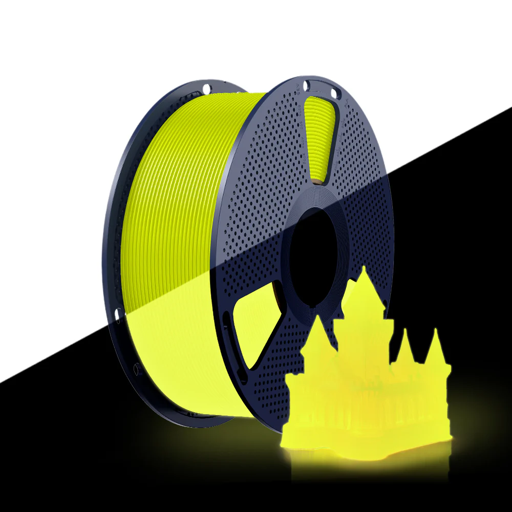 Image du produit 14