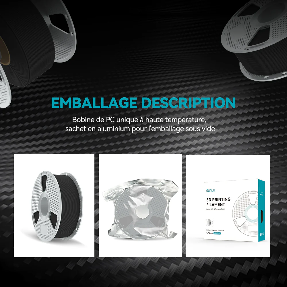 Image du produit 11
