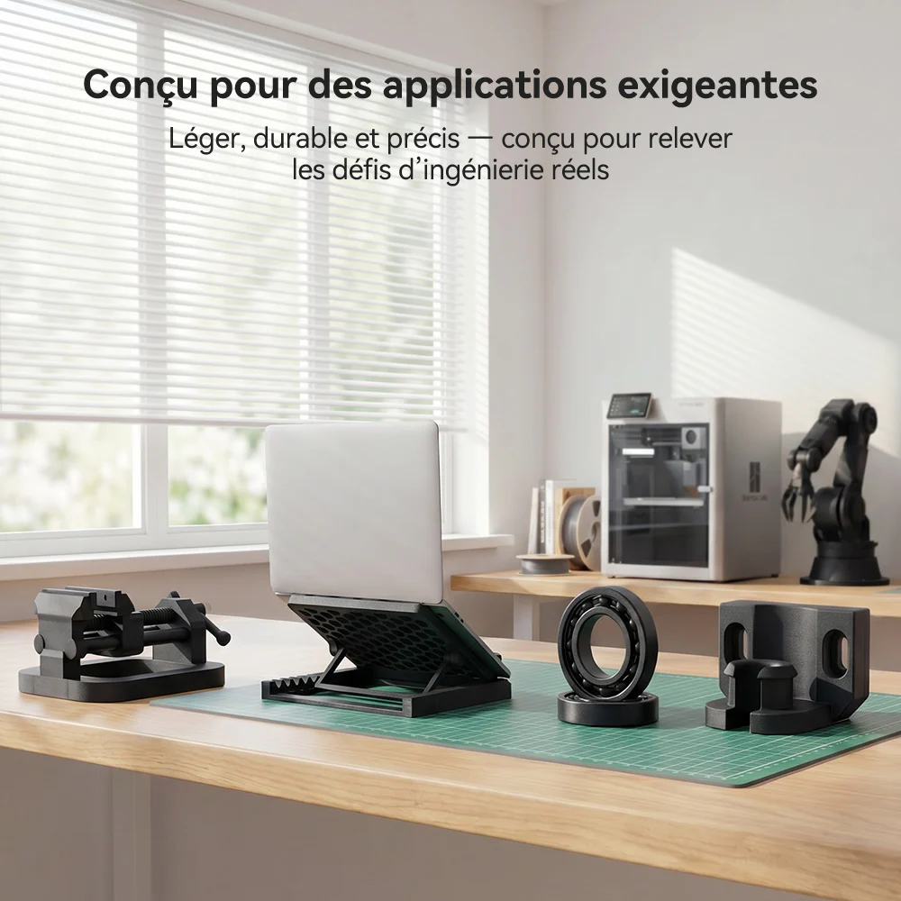 Image du produit 6