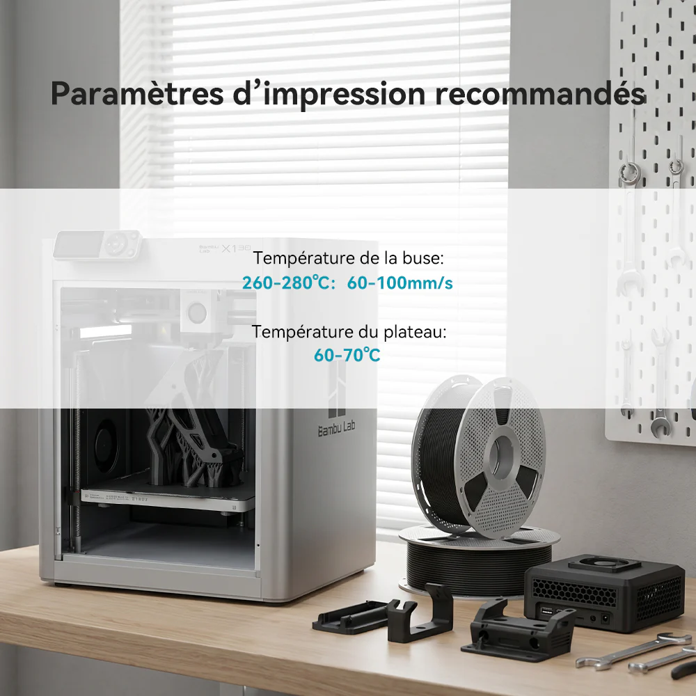 Image du produit 8
