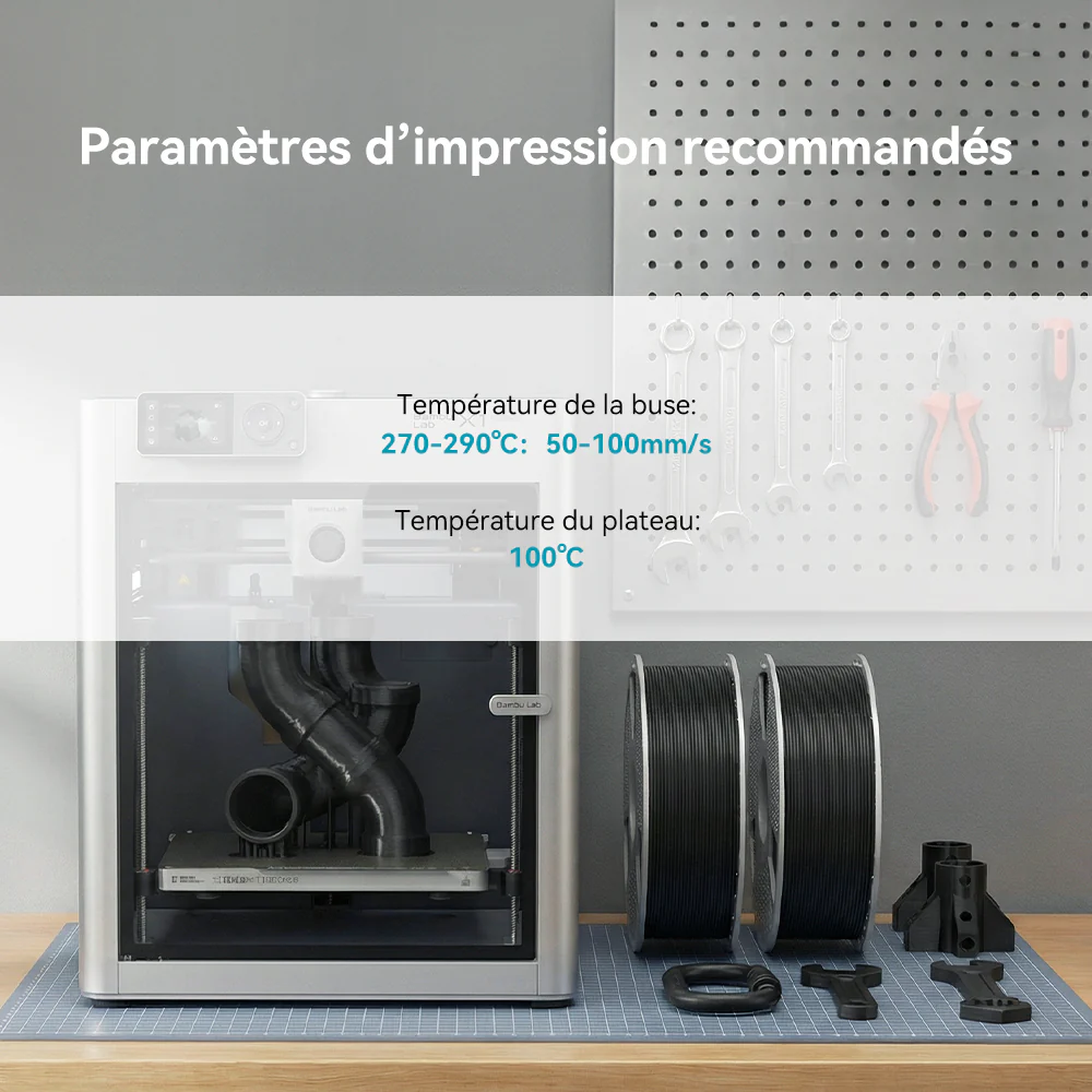 Image du produit 8