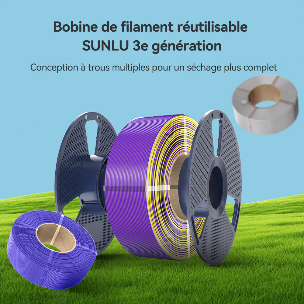 Image du produit 10