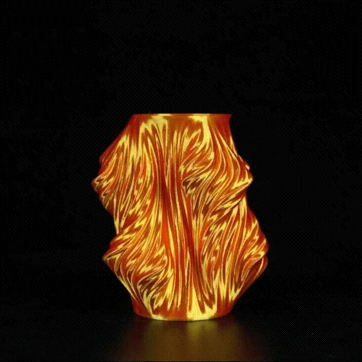 Image du produit 16