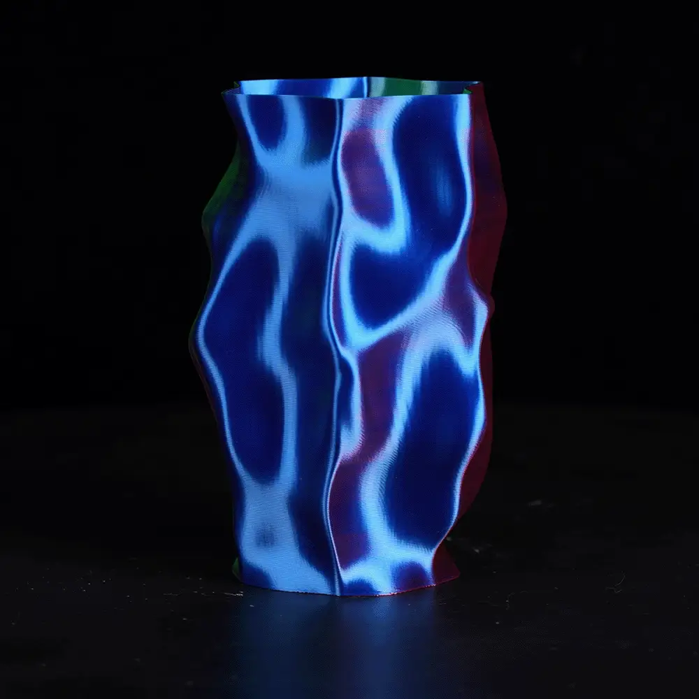 Image du produit 17
