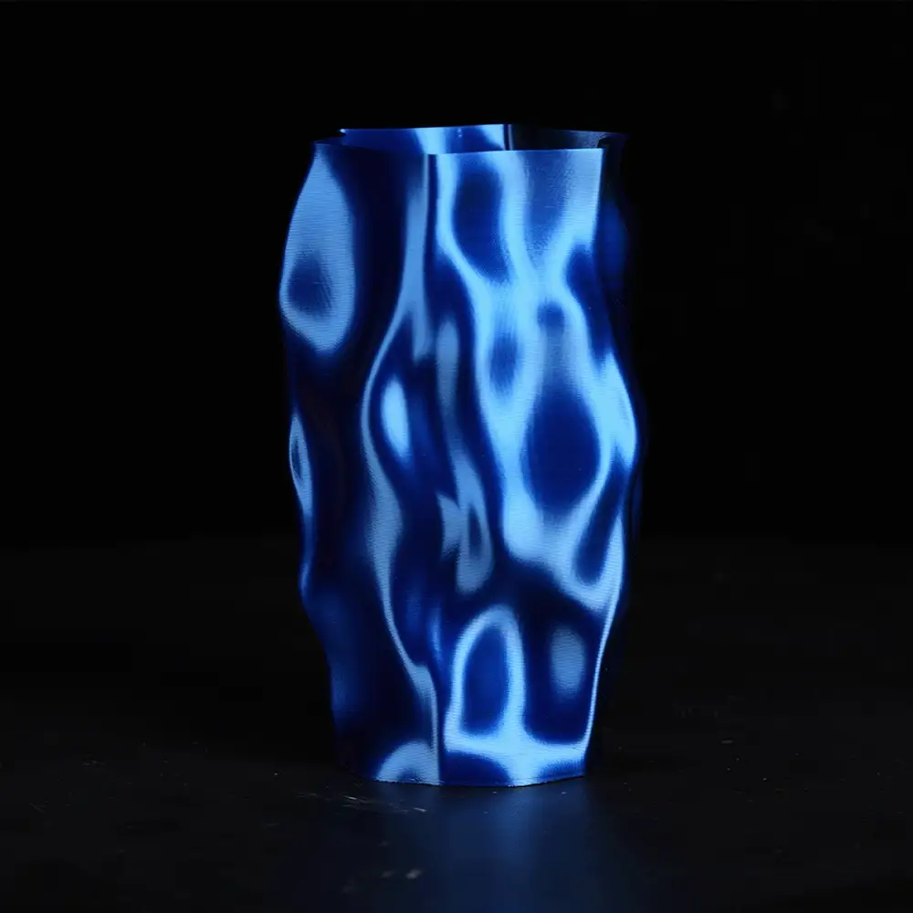 Image du produit 23