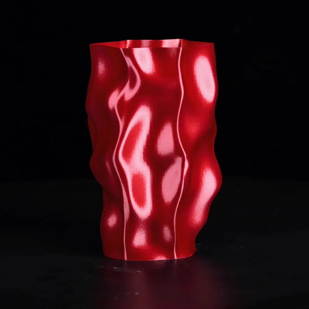 Image du produit 27