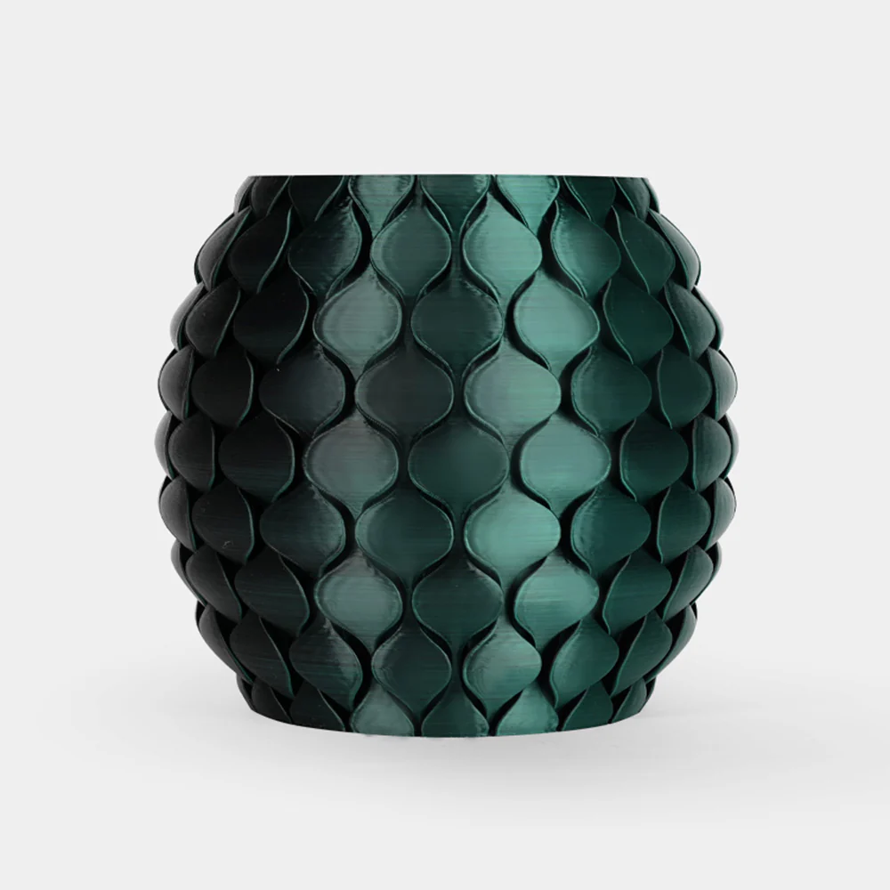 Image du produit 14