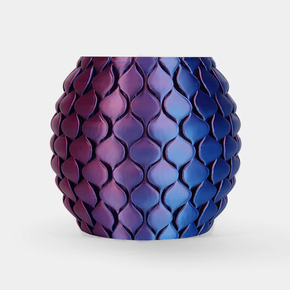 Image du produit 18