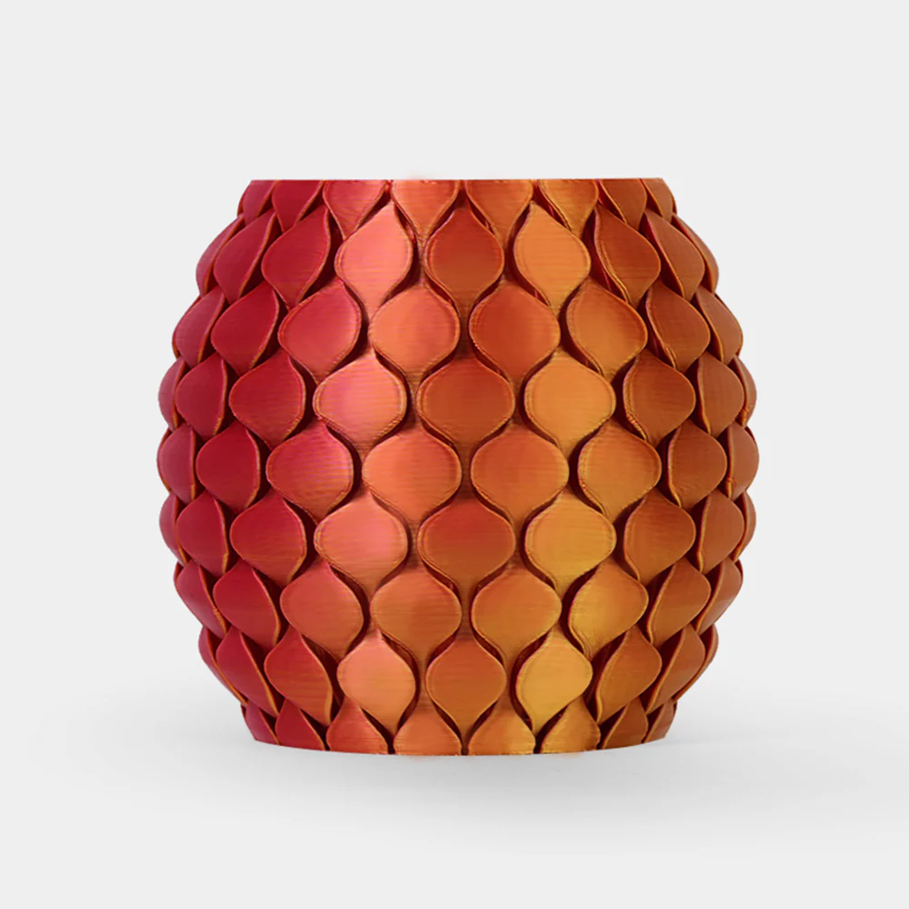 Image du produit 17