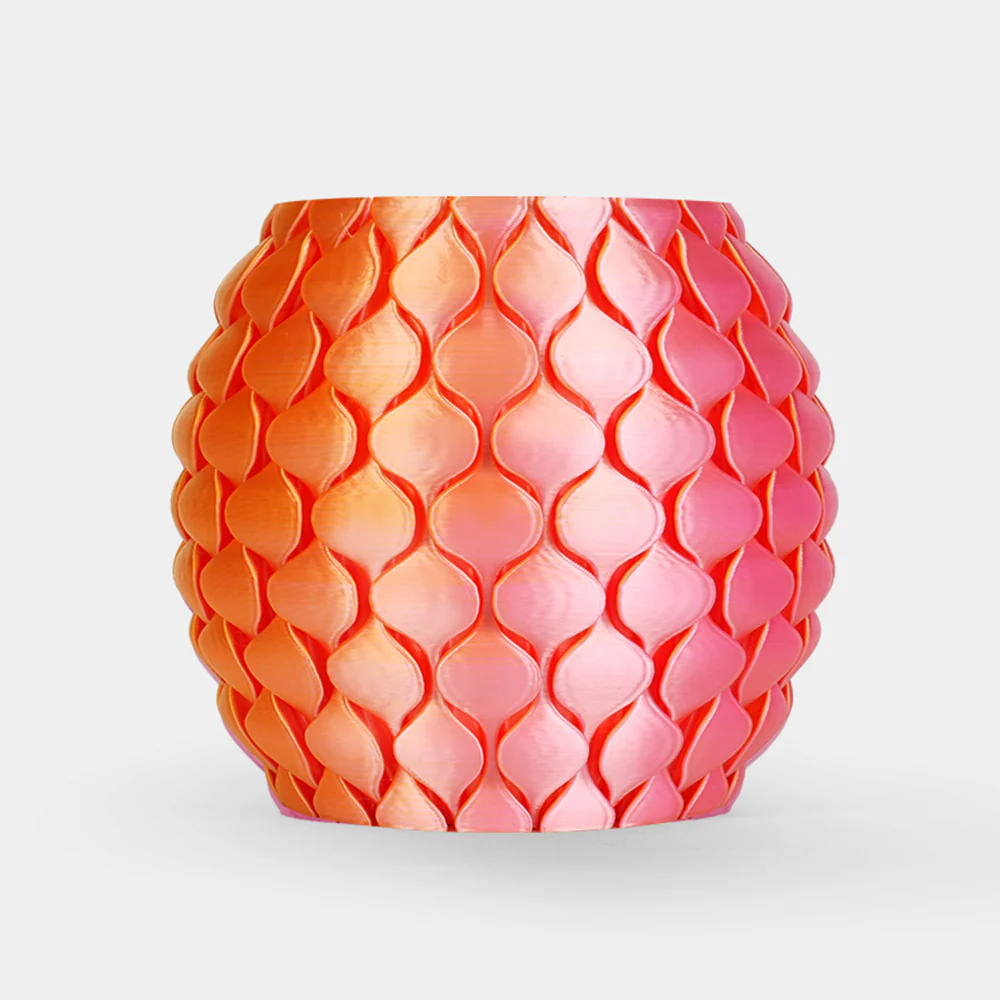 Image du produit 16